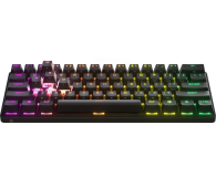 SteelSeries Apex Pro Mini Wireless - 1051296 - zdjęcie 12